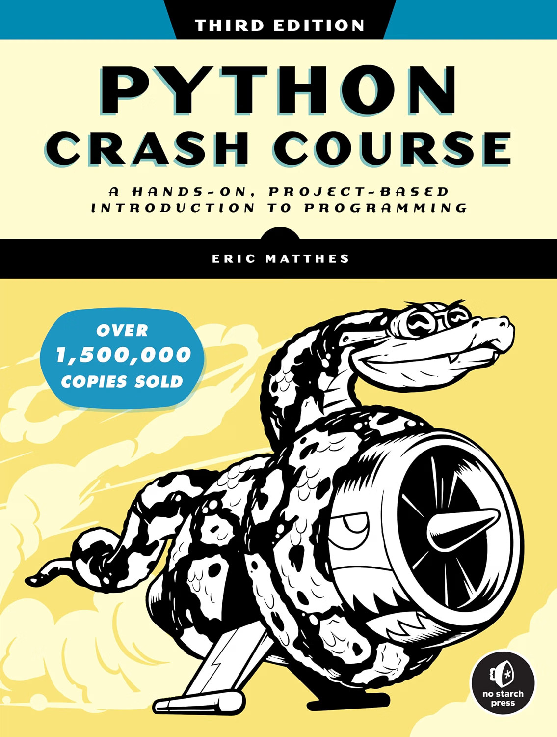 Portada de Libro